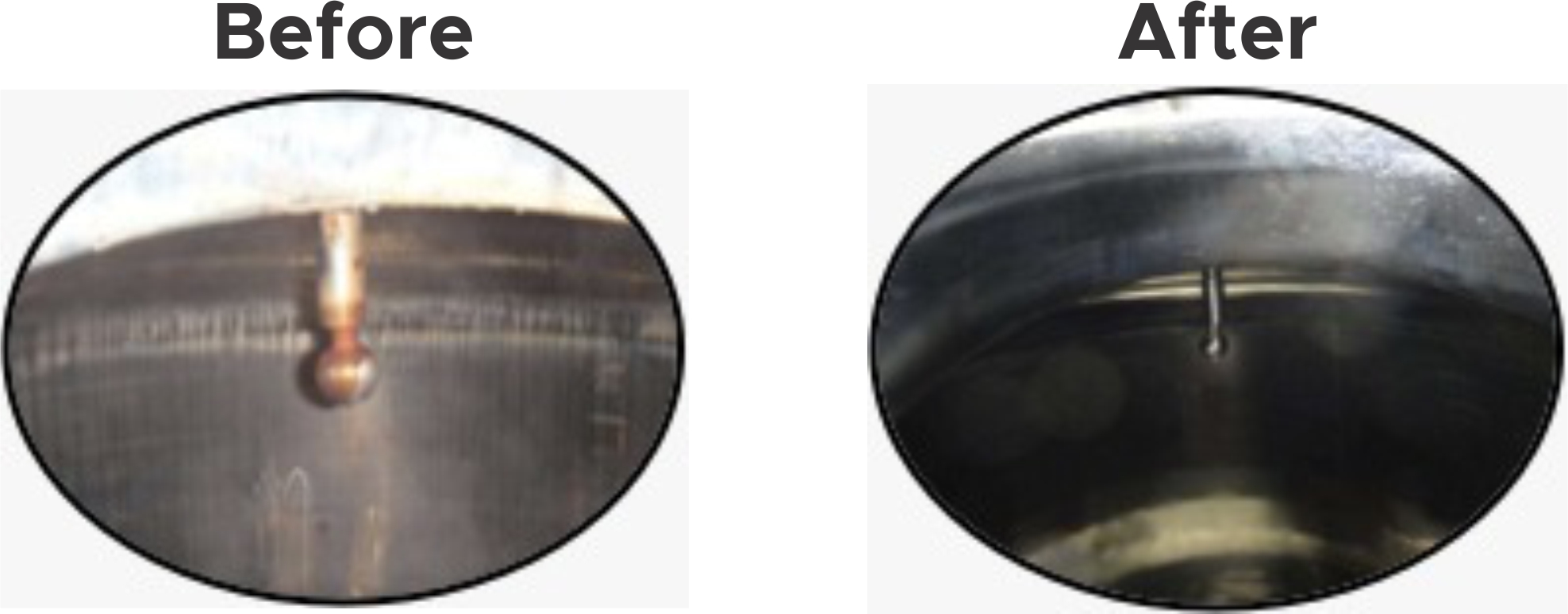 Derouging and Passivation, Derouging stainless steel, Derouging system, Derouging Chemicals, Derouging services, Derouging solutions and service, De-Rouging Solutions in Semiconductor, De-Rouging Solutions