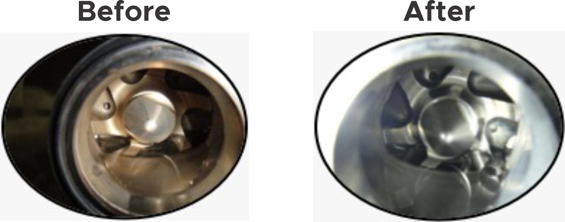Derouging and Passivation, Derouging stainless steel, Derouging system, Derouging Chemicals, Derouging services, Derouging solutions and service, De-Rouging Solutions in Semiconductor, De-Rouging Solutions