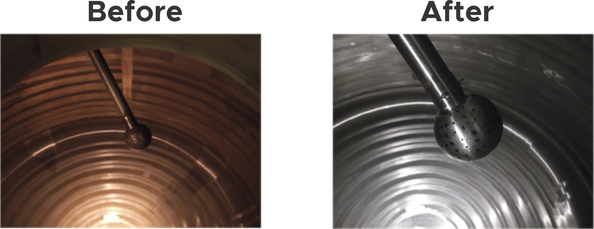Derouging and Passivation, Derouging stainless steel, Derouging system, Derouging Chemicals, Derouging services, Derouging solutions and service, De-Rouging Solutions in Semiconductor, De-Rouging Solutions