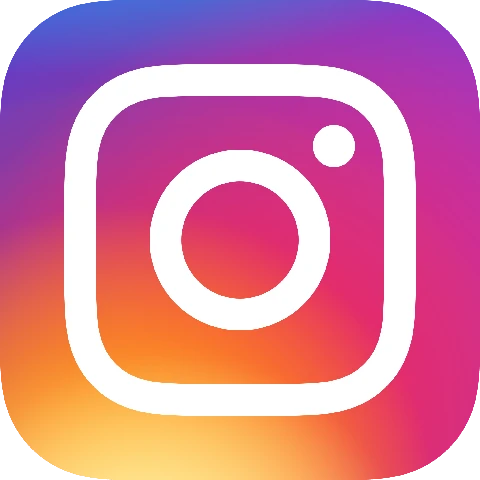 Footer icon