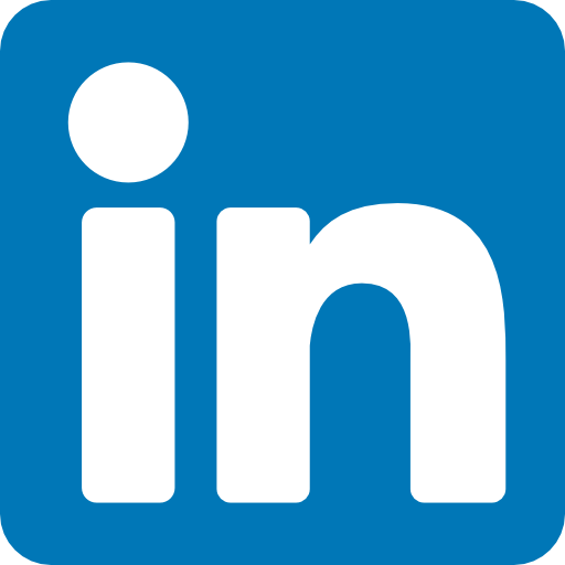 Footer icon