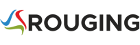 Awesome Logo